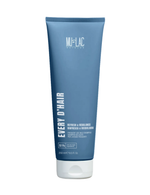 MULAC EVERY D’HAIR FREQUENT USE MILD SHAMPOO *250ML
