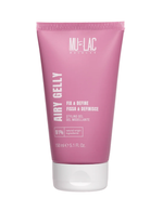 MULAC AIRY GELLY STYLING GEL 150ML