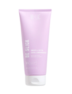 MULAC BE SL!CK STRAIGHTENING MASK *200ML