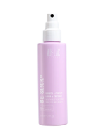 MULAC BE SL!CK10 SMOOTHING STYLING SPRAY FL* 150 ML