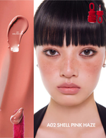 Offlow Knot Sleek Blur Tint 3.6g