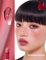 Offlow Knot Sleek Blur Tint 3.6g
