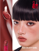 Offlow Knot Sleek Blur Tint 3.6g