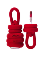 Offlow Knot Sleek Blur Tint 3.6g