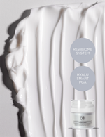 Rvb Lab Microbioma Rich Balancing Cream With Pre-Probiotics 50 ML