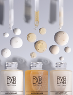 Rvb Lab Microbioma Calming Serum 30 ML