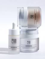 Rvb Lab Microbioma Hydrating Serum 30 ML