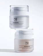 Rvb Lab Microbioma Rich Balancing Cream With Pre-Probiotics 50 ML