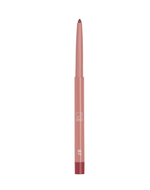 Rvb Lab Chubby Lips Volume Effect Lip Liner