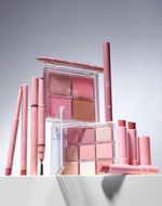 Rvb Lab Butter Kiss Radiant Creamy Lipstick