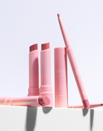 Rvb Lab Butter Kiss Radiant Creamy Lipstick