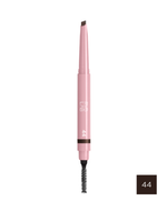 Rvb Lab Soft Shaper Sculpting Eyebrow Pencil