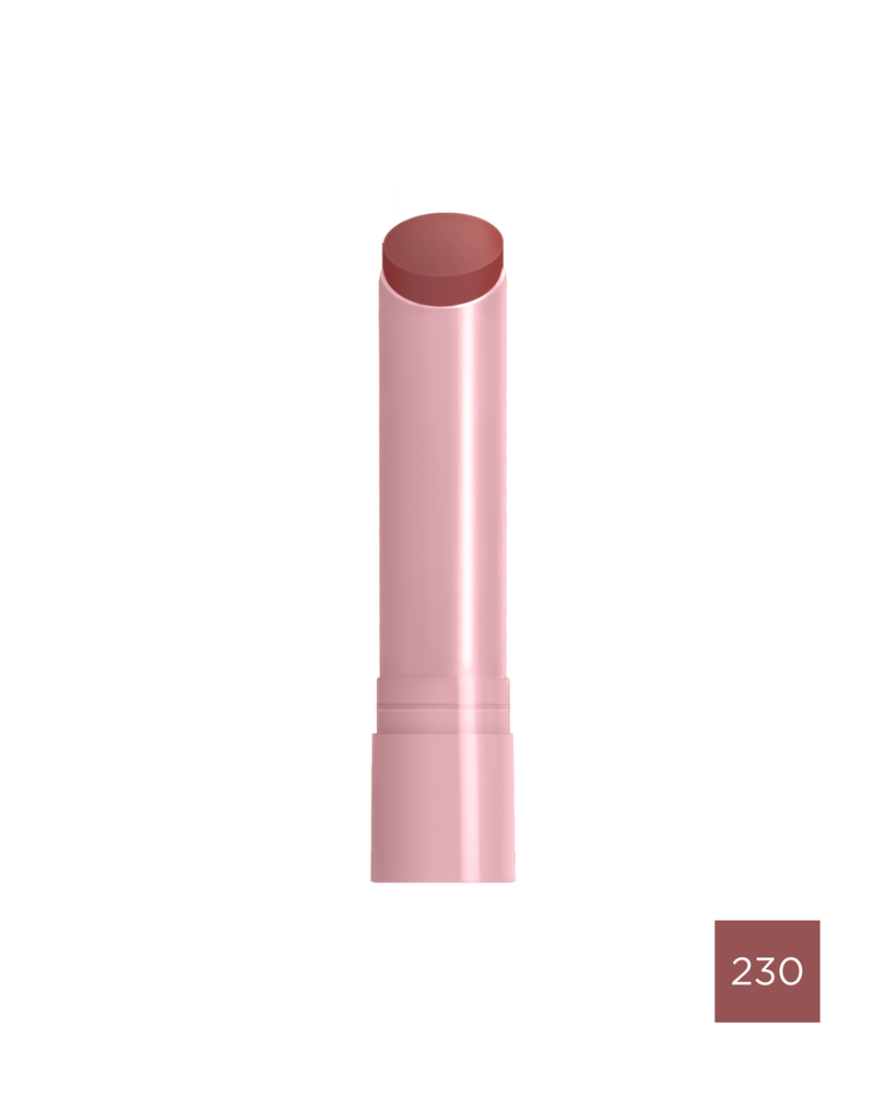 Rvb Lab Butter Kiss Radiant Creamy Lipstick