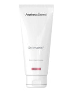 SkinTech Aesthetic Dermal Strimatrix * 200 ML