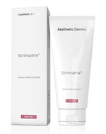 SkinTech Aesthetic Dermal Strimatrix * 200 ML