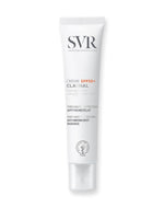SVR Clairial Creme SPF 50 Anti Brown Spot + FL*40 ML