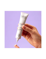 SVR Clairial Creme SPF 50 Anti Brown Spot + FL*40 ML