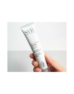 SVR Clairial Creme SPF 50 Anti Brown Spot + FL*40 ML