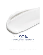 Neostrata Skin Active Triple Firming Neck Cream 80 Gr