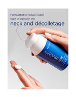 Neostrata Skin Active Triple Firming Neck Cream 80 Gr