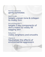 Neostrata Skin Active Triple Firming Neck Cream 80 Gr