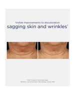 Neostrata Skin Active Triple Firming Neck Cream 80 Gr