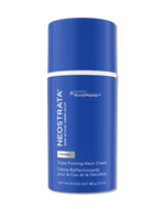 Neostrata Skin Active Triple Firming Neck Cream 80 Gr
