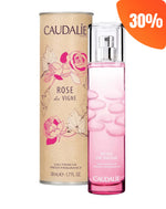 Caudalie Rose De Vigne Fresh Fragrance * 50 ML