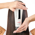 DIEGO DALLA PALMA LISCIO SPAGHETTO SMOOTHING CONDITIONER 250ML NEW