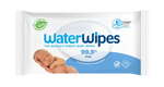 Water Wipes
