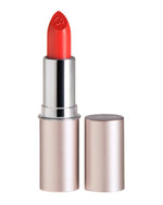 Bionike Defence Color Lip Velvet
