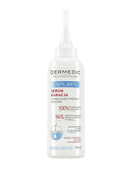 Dermedic Capilarte Serum Treatment * 150ML