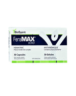 Feramax * 30