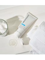 Neostrata Clarify Mandelic Clarifying Cleanser 200 ML