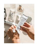 Caudalie Vinoperfect Dark Spot Correcting Hand Cream* 50 ML