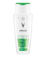 Vichy Anti-dandruff Normal To Oily Hair*200 ML