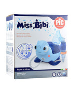 Pic Miss Bibi