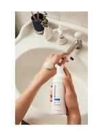 Neostrata resurface foaming glycolic wash 20 bionic/aha flakon 100ml