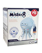 Pic Mister 8