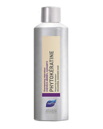 Phyto Phytokeratine Repairing Shampoo 200 ML