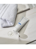 Neostrata resurface ultra smoothing lotion 10 aha 200ml