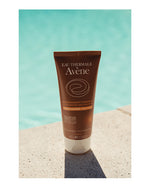 Avene Autobronzant Hydratant * 100 ML