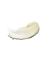 Neostrata Restore Bionic Face Cream 40 Gr
