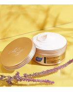 Phyto Phytokeratine Extreme Mask 200 ML