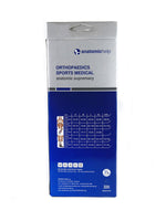 Anatomic Help 0403 Cervival Collar