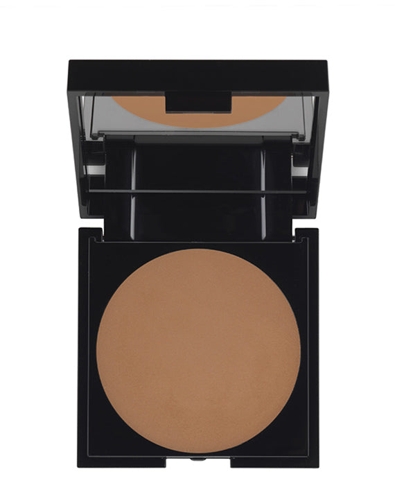 Rvb lab tanning cake 11 9 gr