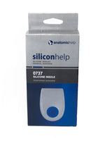 Anatomic Help 0737 Silicon Insoles