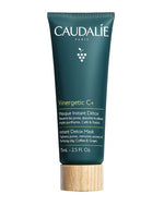 Caudalie Vinergetic C Instant Detox Mask *75 ML