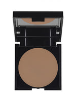 Rvb Lab Tanning Cake 9 Gr