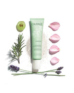 Caudalie Vinopure Mattifying Fluid *40 ML